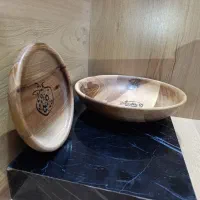 انار خوری شب یلدا|صنایع دستی و سایر لوازم تزئینی|چهاردانگه (تهران), |دیوار