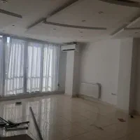 اجاره۴ طبقه تجاری فول مرتب بر خیابان شهرک کشاورز|اجارهٔ دفتر کار، اتاق اداری، مطب|سنندج, |دیوار