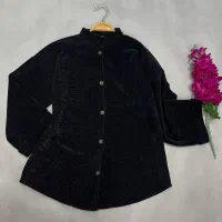 پوشاک زنانه|لباس|رضوانشهر, |دیوار