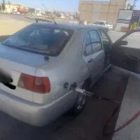 فروش ماشین چری