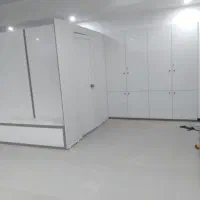 کشو