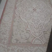 فرش گلیم
