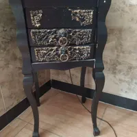 میزتلفن
