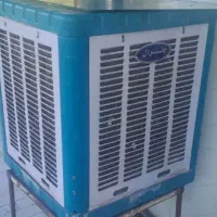 کولر آبی 4000