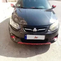 کوییک  بدون رنگ و بدون ضربه سالم