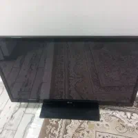 ال سی دی 42اینچ