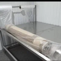 قالیشویی سهروردی عباس آباد اندیشه خرمشهر مطهری|خدمات نظافت|تهران, سهروردی|دیوار