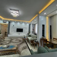 آپارتمان ۱۰۰ متری رحمانیه|فروش آپارتمان|مشهد, الهیه|دیوار