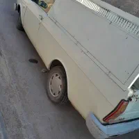 حمل بار توشهری وبیرون شهری،وجابجایی اساس منزل