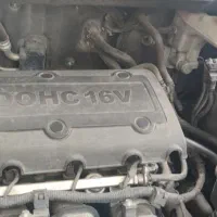 مکانیک سیار|خدمات موتور و ماشین|مشگین شهر, |دیوار