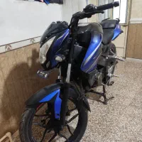 پالس ان اس150