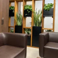 کولر ۱۸۰۰۰گری