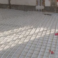 تعمیر و لوله کشی آب و فاضلاب و گاز ساختمان