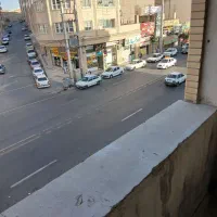 اندیشه‌نبش‌خیابان/فروش‌باوام12سال زوجین املاک‌لوکس|فروش آپارتمان|تبریز, |دیوار