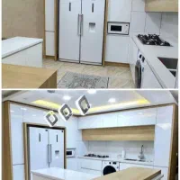 کابینت.کمد دیواری