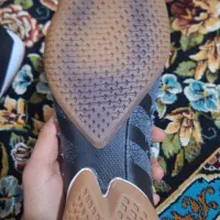 کفش فوتسال|تجهیزات ورزشی|بندر ماهشهر, |دیوار