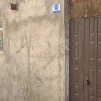 اجاره-خانه-ویلایی