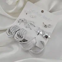 پک گوشواره|بدلیجات|سهند, |دیوار