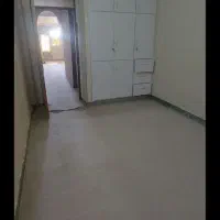 یک واحد آپارتمان فاز شش۶|فروش آپارتمان|امیدیه, |دیوار