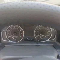 پرشیا بی رنگ آخر ۹۹ تک برگ سند|خودرو سواری و وانت|تهران, جمهوری|دیوار