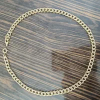طلا|جواهرات|خمین, |دیوار