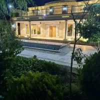 ویلایی-باغ-محله2-باغشهر-شیکو-مدرن