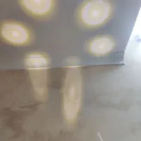 شب خواب های بسیار زیبا|چراغ خواب و آباژور|سمنان, |دیوار