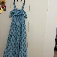 شومیز ساحلی کت مانتو