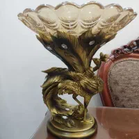 ظرف میوه خوری|ظروف سرو و پذیرایی|قم, سالاریه|دیوار