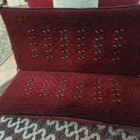 فروش پشتی به صورت جفتی