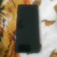 گوشی a23باید  تعمیر بشه