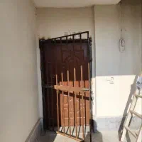 طبقه اول/ شهرک مهرگان/ فاز دو|فروش آپارتمان|مشهد, شهرک مهرگان|دیوار