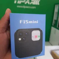 گوشی مینی F 15