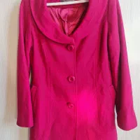 پالتو و کت مناسب فصل و شیک و سالم