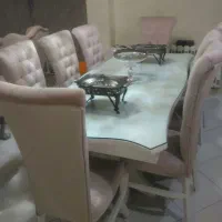 غذاخوری
