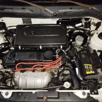 تیبا 2|خودرو سواری و وانت|بندرعباس, |دیوار