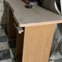 میز کامپیوتر