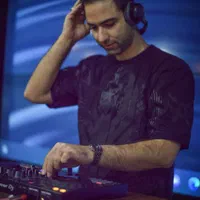 دیجی و موزیک مراسم DJ دی جی deej|خدمات پذیرایی، مراسم|تهران, جنت‌آباد مرکزی|دیوار