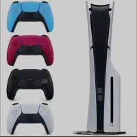 اجاره و کرایه PS4 & PS5 و اجاره تلویزیونLED وفرمان