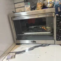 توستر