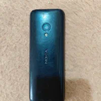 گوشی نوکیا|موبایل|اهواز, شهدای انتظامی|دیوار