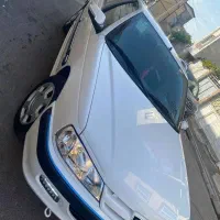 xu7 موتور جدید دریچه سیمی 402