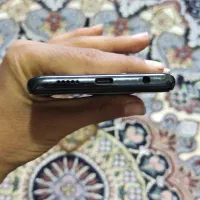 شیائومی POCO X3 NFC با حافظه 64 گیگابایت|موبایل|گالیکش, |دیوار