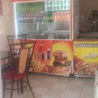 فروش لوازم ساندویچی