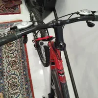 دوچرخه آلمان سایز ۲۶