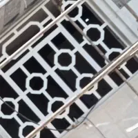 فروش منزل مسکونی