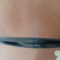 یخچال کمپی موتور ژاپنی