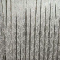 پرده|پرده، رانر، رومیزی|شهرکرد, |دیوار