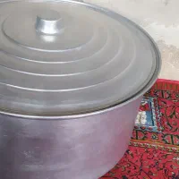 قابلمه نذری