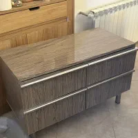 فروش لوازم منزل|حراج|مشهد, مشکینی (شهرک غرب)|دیوار